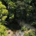 西双版纳社区支教|6天5晚