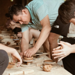 西双版纳社区支教|6天5晚