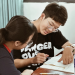 西双版纳社区支教|6天5晚