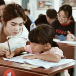 西双版纳社区支教|6天5晚