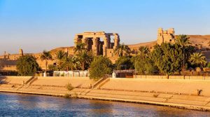 海外特辑·倒计时 | 11个义工旅行项目，让你重新爱...