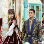 新疆伊犁 7天6晚，在雪国北疆，许孩子们一场冬日之梦～