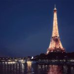 日本6天5晚开启一场链接自然的旅行，成为地球守卫者