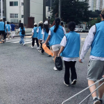 韩国首尔 6天5晚，新的旅程从爱开始，探索公益的N+1种可能