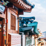 韩国首尔 6天5晚，新的旅程从爱开始，探索公益的N+1种可能