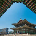 韩国首尔 6天5晚，新的旅程从爱开始，探索公益的N+1种可能