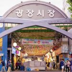 韩国首尔 6天5晚，新的旅程从爱开始，探索公益的N+1种可能