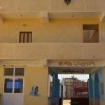 埃及8天7晚社区支教及古文明探索