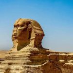 埃及8天7晚社区支教及古文明探索