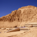 埃及8天7晚社区支教及古文明探索