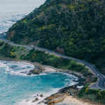 澳大利亚8天6晚去墨尔本做国际义工！看沙漠海滩、山川奇石、珍稀动物