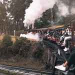 澳大利亚8天6晚去墨尔本做国际义工！看沙漠海滩、山川奇石、珍稀动物