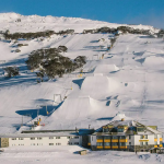 澳大利亚8天6晚去墨尔本做国际义工！看沙漠海滩、山川奇石、珍稀动物