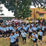 斯里兰卡6天5晚，穿越山与海，邂逅最美锡兰，支教文化双重体验！