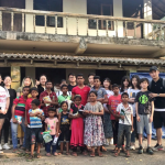 斯里兰卡6天5晚，穿越山与海，邂逅最美锡兰，支教文化双重体验！