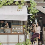 清迈6天5晚，给小朋友一个有梦的未来，让每一堂课都成为特别的陪伴！