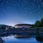 福建6天5晚，跟着大鱼海棠寻梦福建土楼，方圆天地间，感受不可思议的神秘梦幻！