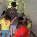 四川成都5天4晚，亲自喂食、照顾萌炸天的大熊猫！是怎样一种神仙工作？