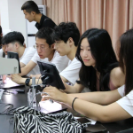 海南三亚5天4晚，每一个鼓起勇气的第一次，都值得大声欢呼