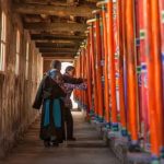 香格里拉 | 仅此两期！同孩子们一起奔赴“心中的日月”