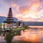 暑假巴厘岛6天5，在南纬8°的天堂之岛，开启一节属于你的课堂！