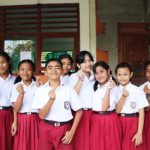 暑假巴厘岛6天5，在南纬8°的天堂之岛，开启一节属于你的课堂！