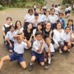 暑假巴厘岛6天5，在南纬8°的天堂之岛，开启一节属于你的课堂！