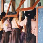 暑假巴厘岛6天5，在南纬8°的天堂之岛，开启一节属于你的课堂！