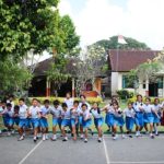 暑假巴厘岛6天5，在南纬8°的天堂之岛，开启一节属于你的课堂！