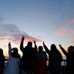 冰岛9天8，飞向世界尽头，去冰岛看冰与火之歌！