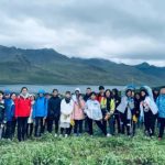 冰岛9天8，飞向世界尽头，去冰岛看冰与火之歌！