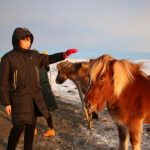 冰岛9天8，飞向世界尽头，去冰岛看冰与火之歌！