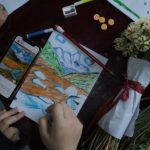 稻城亚丁8天7晚，雪域高原聆听夏日情话，一笔一划书写多彩人生