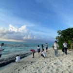 马尔代夫6天5晚，感受阳光轻抚、枕海如梦，用心倾听大自然的声音