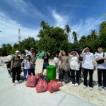 马尔代夫6天5晚，感受阳光轻抚、枕海如梦，用心倾听大自然的声音
