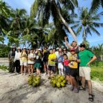 马尔代夫6天5晚，感受阳光轻抚、枕海如梦，用心倾听大自然的声音