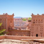 摩洛哥8天7晚，在撒哈拉沙漠里的“彩色童话世界”，你确定不来场义工之旅吗？