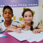 摩洛哥8天7晚，在撒哈拉沙漠里的“彩色童话世界”，你确定不来场义工之旅吗？