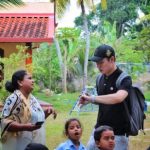 斯里兰卡6天5晚，穿越山与海，邂逅最美锡兰，支教文化双重体验！