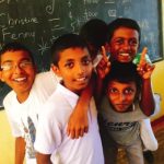 斯里兰卡6天5晚，穿越山与海，邂逅最美锡兰，支教文化双重体验！