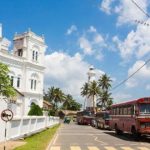 斯里兰卡6天5晚，穿越山与海，邂逅最美锡兰，支教文化双重体验！