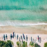 斯里兰卡6天5晚，穿越山与海，邂逅最美锡兰，支教文化双重体验！