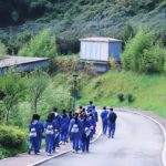 四川成都5天4晚，亲自喂食、照顾萌炸天的大熊猫！是怎样一种神仙工作？