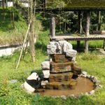 四川成都5天4晚，亲自喂食、照顾萌炸天的大熊猫！是怎样一种神仙工作？