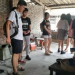 四川成都5天4晚，亲自喂食、照顾萌炸天的大熊猫！是怎样一种神仙工作？