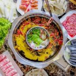 四川成都5天4晚，亲自喂食、照顾萌炸天的大熊猫！是怎样一种神仙工作？