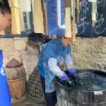 云南大理6天5晚，白族扎染、环境保护、洱海骑行...get明星同款体验，开启宝藏之旅！