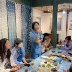 云南大理6天5晚，白族扎染、环境保护、洱海骑行...get明星同款体验，开启宝藏之旅！