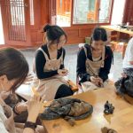 云南大理6天5晚，白族扎染、环境保护、洱海骑行...get明星同款体验，开启宝藏之旅！