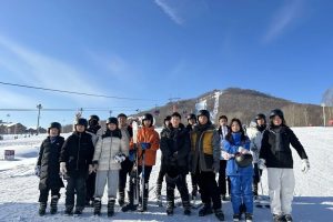 早鸟优惠·寒假合集｜精选9条国内路线，来一场说走...